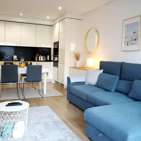 Monte & Pool بورتيماو