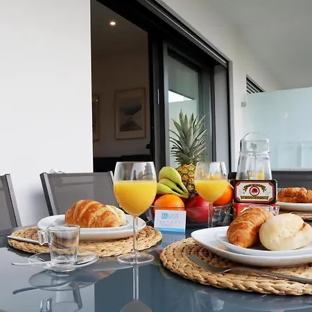 Monte & Pool بورتيماو