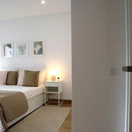 Monte & Pool بورتيماو