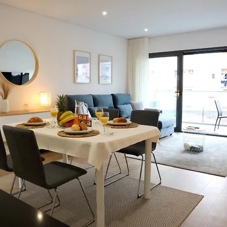 Daire Monte & Pool *