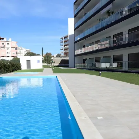 Appartamento Monte & Pool *