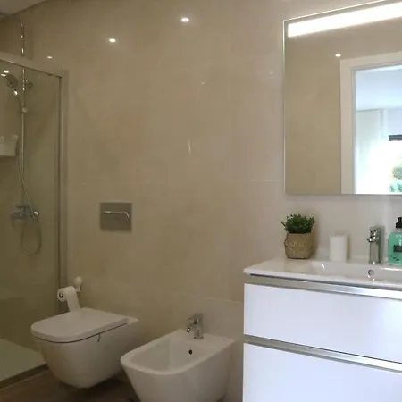 Monte & Pool * Portimão