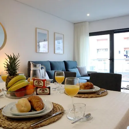 Monte & Pool Apartamento *